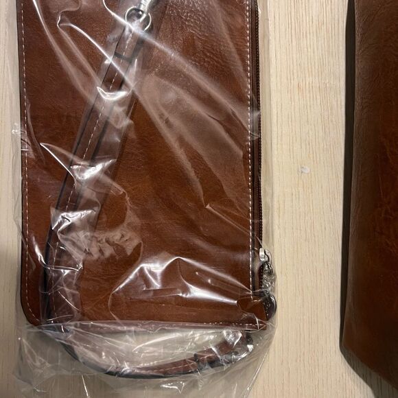 Sydney Love 3 in one reversible bag​​​ - Picture 6 of 8